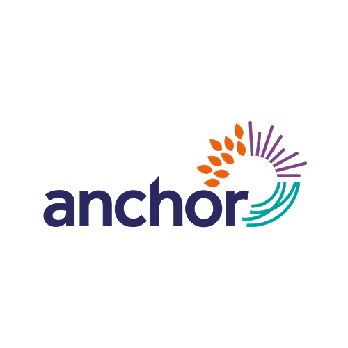 Anchor
