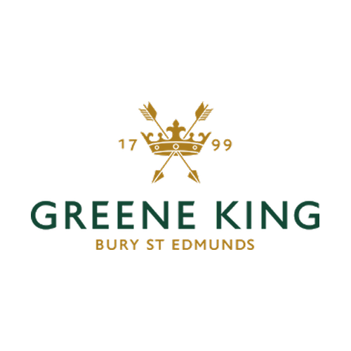 Greene King
