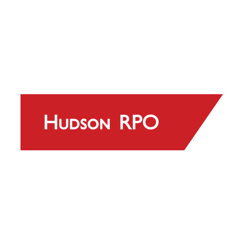 Hudson RPO