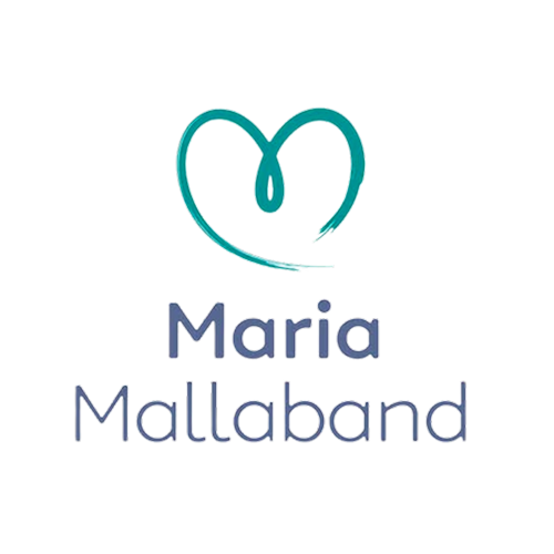 Maria Mallaband
