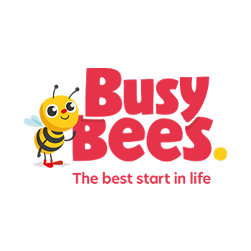 Busy Bees