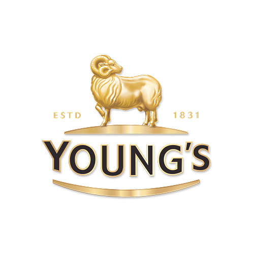 Young's