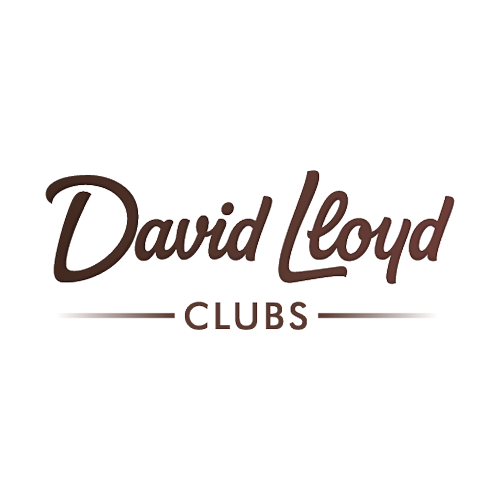 David Lloyd