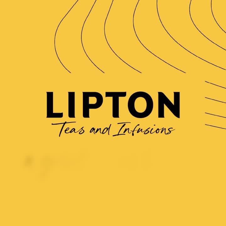 yoke-lipton-logo