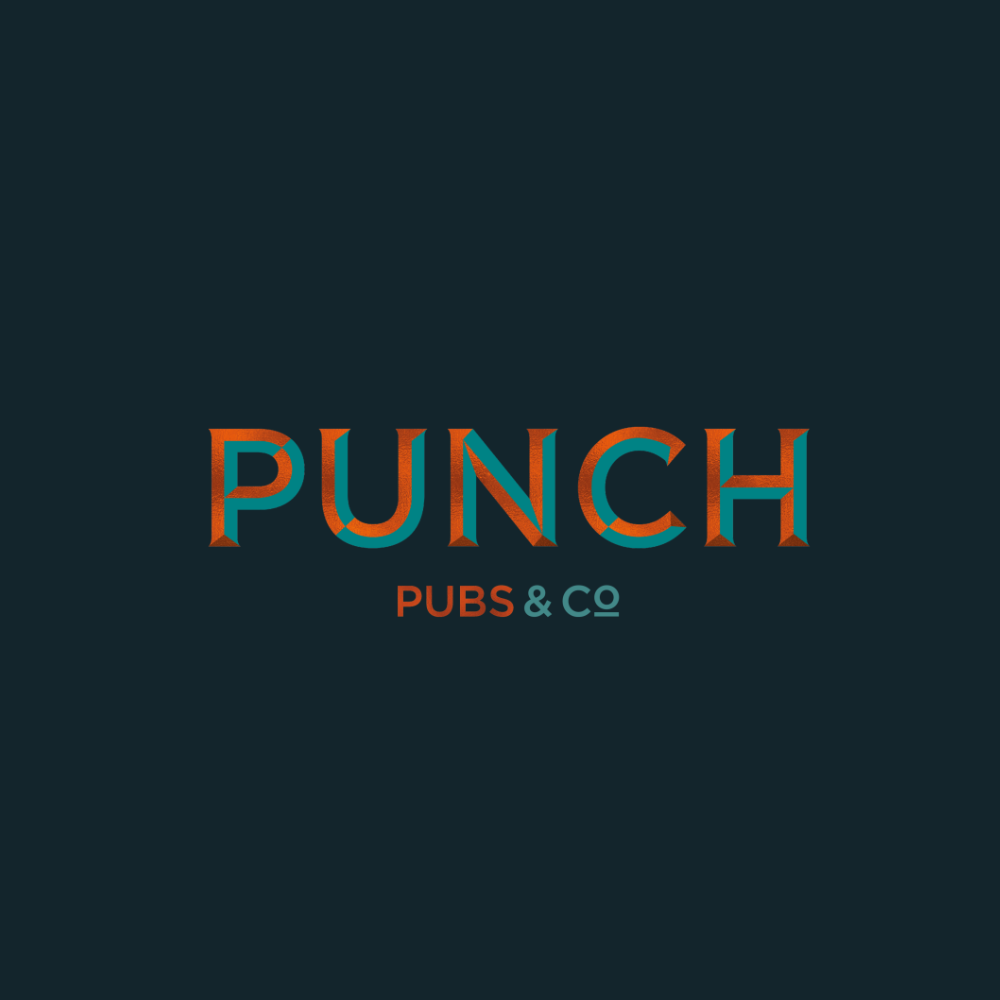 yoke-punchpubs-logo