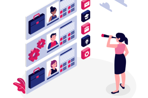 Hiring-amico 1