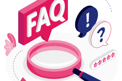 FAQs-amico 1